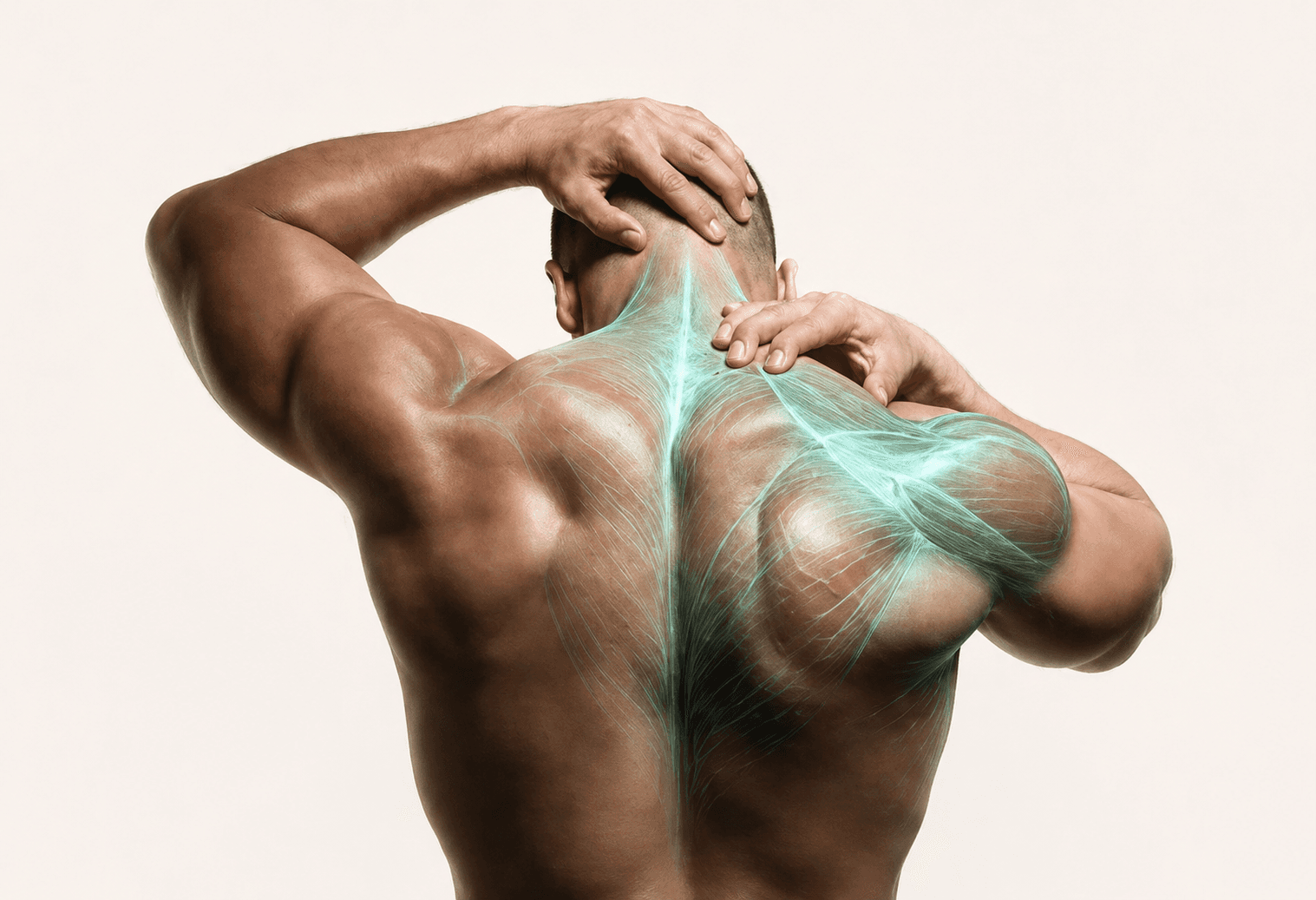 TB-500 systemic tissue regeneration and recovery